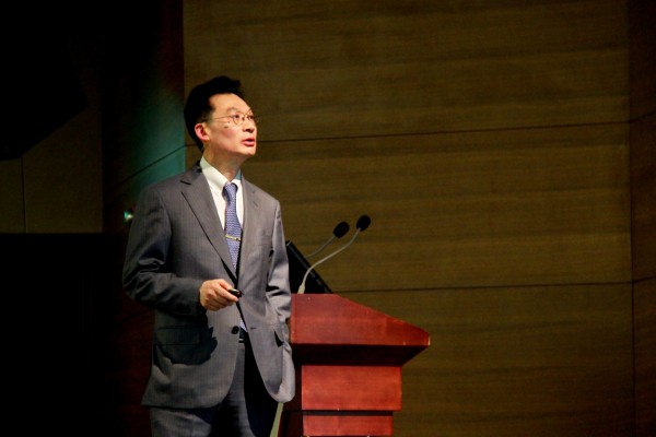 831e15a8c3a5110516fe9b565e9dde09_1462873