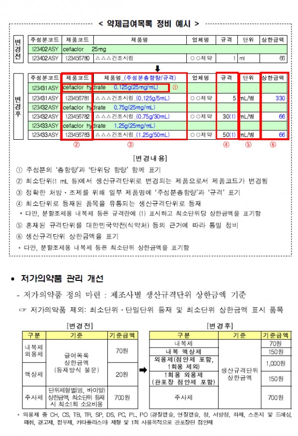 f4e1ad0afcf62cc35fc0aa868442e885_1466145