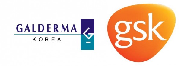 90b22e7603dee699fde2ffa4769d87ea_1469668