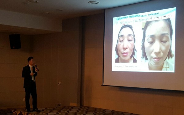 ba33bc775c8e7593f8495b2ea175e0ca_1468458