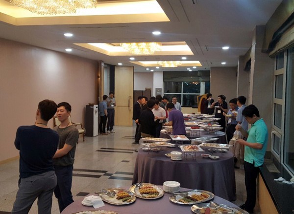 ba33bc775c8e7593f8495b2ea175e0ca_1468458