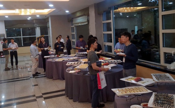 ba33bc775c8e7593f8495b2ea175e0ca_1468458