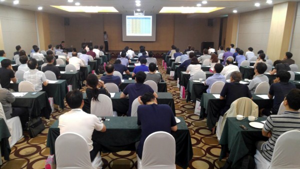 ba33bc775c8e7593f8495b2ea175e0ca_1468458