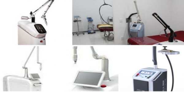 6be3341ae54671461665426174af36ca_1470967