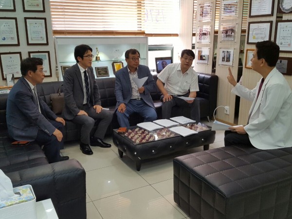 75e43c9ddf1a2b4925394f46e28c5f7a_1471791