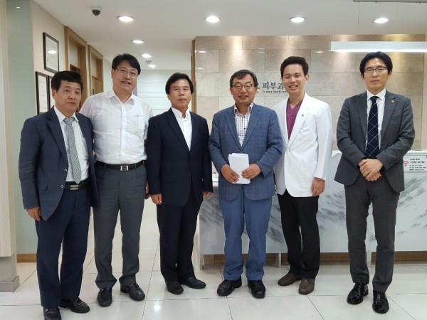 75e43c9ddf1a2b4925394f46e28c5f7a_1471791