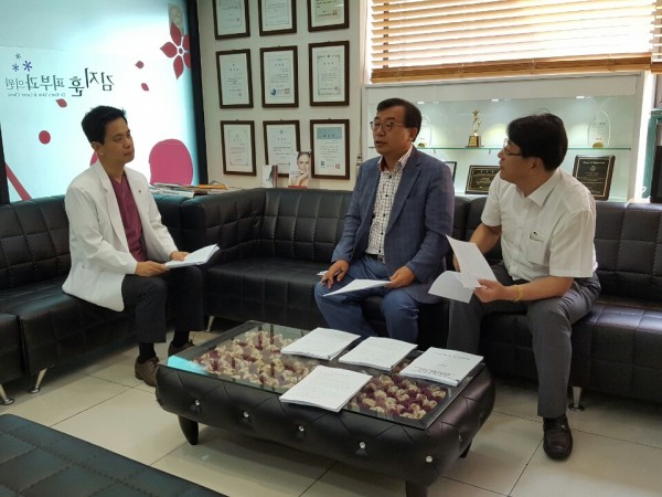 9ea6bdd2df11419086e247bddd7e5a35_1472173