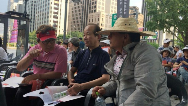 9ea6bdd2df11419086e247bddd7e5a35_1472173