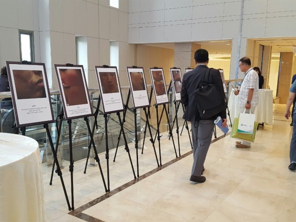 c26e98130d14256da87c79185b75b959_1472436