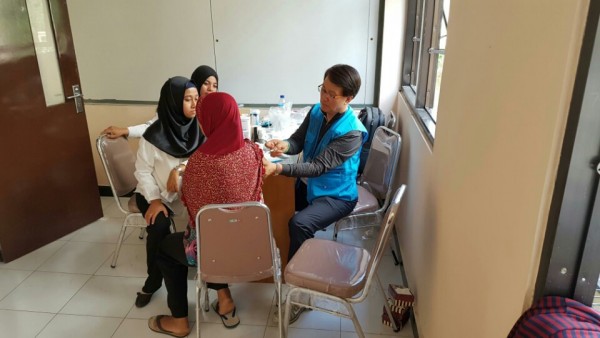 c2e8521de33a7067cab7cc915c2f5138_1472086