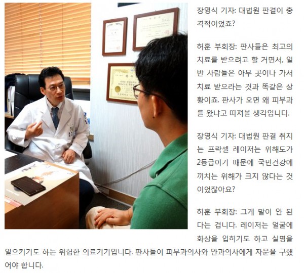 6993d871da31b93faf8314a1f26e31ab_1474295