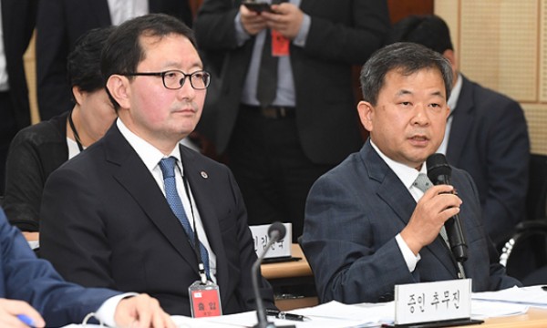 93a8ffbb8e62250f5ac6985ba96ca4f1_1475026