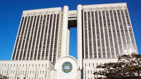 31d5724043f44d99326c41d818e355a6_1476348