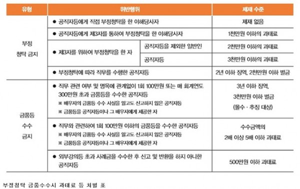 6365ddceed2565597ffb0eaadc78d7ab_1475723