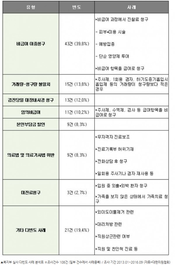 d0be50db5d9aa04b4a017ee8302d0f6d_1477915