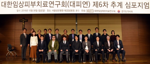 014a69ca53c95da08ea85803ae623676_1478161