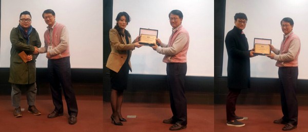 5e9cc1baf8f78287c28e97ecfb5d7fce_1479615