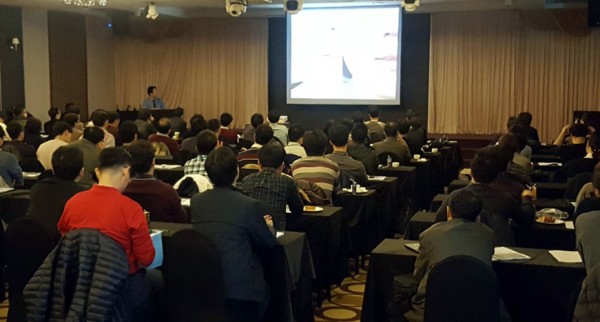 5e9cc1baf8f78287c28e97ecfb5d7fce_1479615