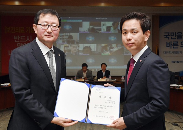 a338da897e83801f45e6f06f79a9b00a_1479344