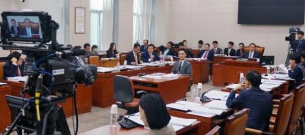 d1888a405d57837ecb096a2b89a92ebe_1479262