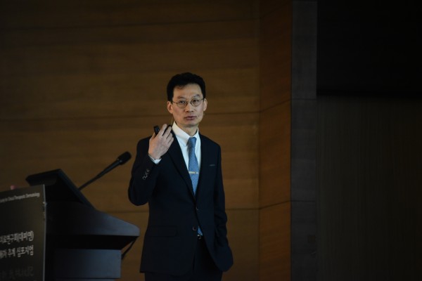 1a069280bdd39c84d05d97161b64ec39_1482157