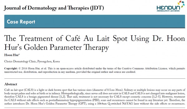 2383d9056c71a1f7e95474cb3279fc01_1482223