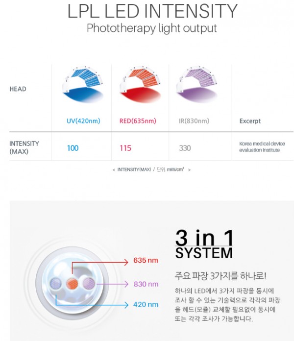 9bace8afd615d19010840f07807f9b28_1481855