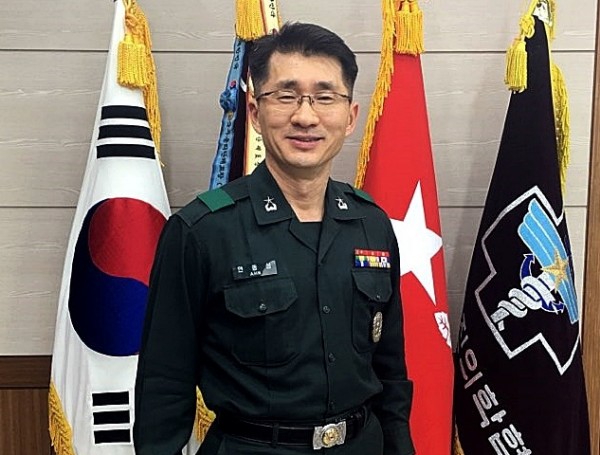 4cc95109651f7a5fe11f9bcb21af7915_1484901