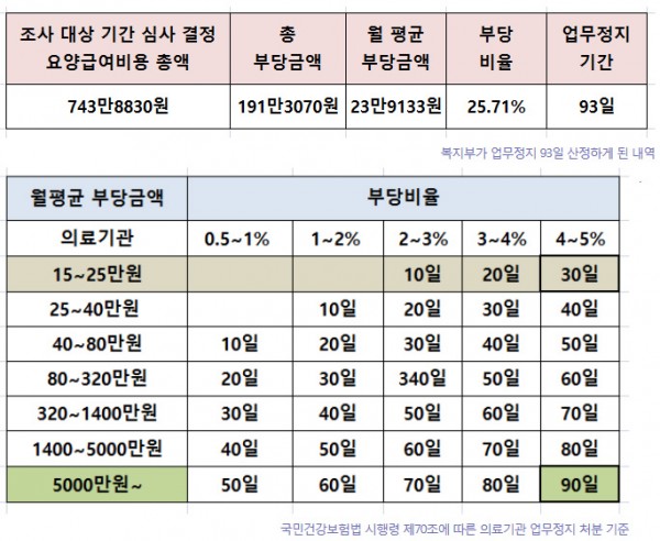 749f32e4d6956c00673063f8f52c8ef8_1483754