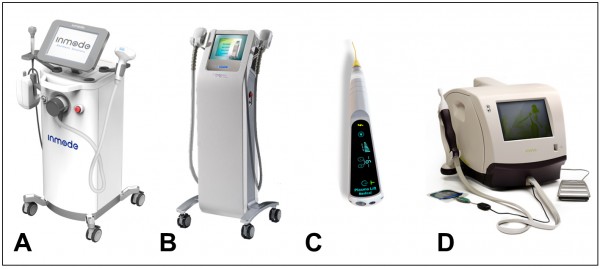 c6ec478498561b3a3e50e37eff3260dc_1484476