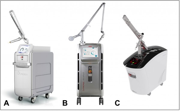 c6ec478498561b3a3e50e37eff3260dc_1484476