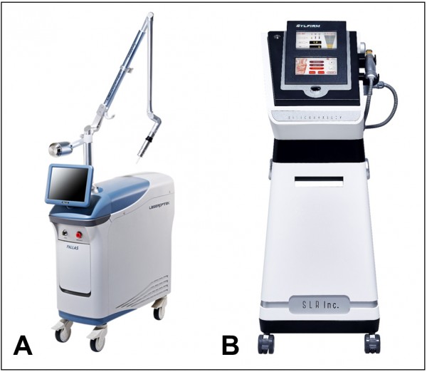 c6ec478498561b3a3e50e37eff3260dc_1484476