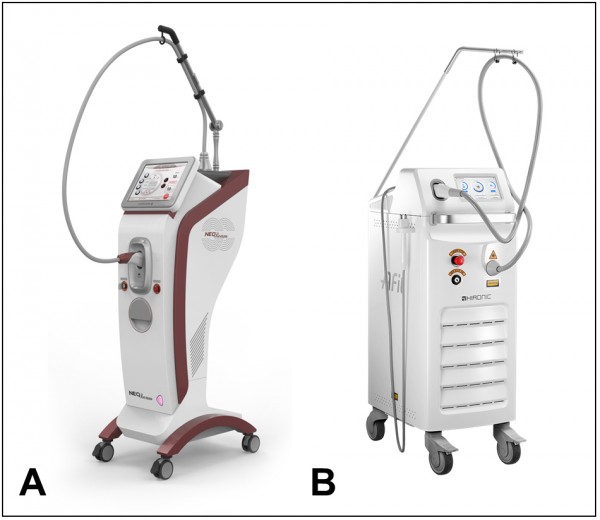 c6ec478498561b3a3e50e37eff3260dc_1484476