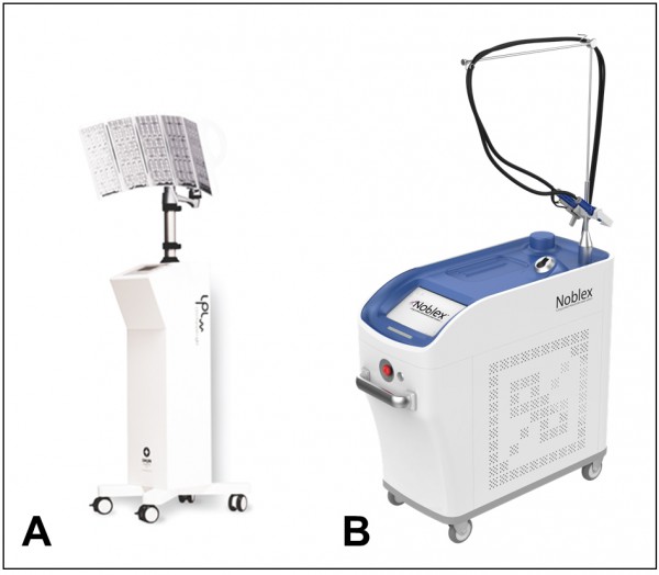 c6ec478498561b3a3e50e37eff3260dc_1484476