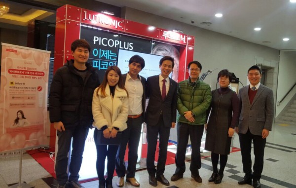 f109bba77d724e2ae76b3726d3d433fa_1484447