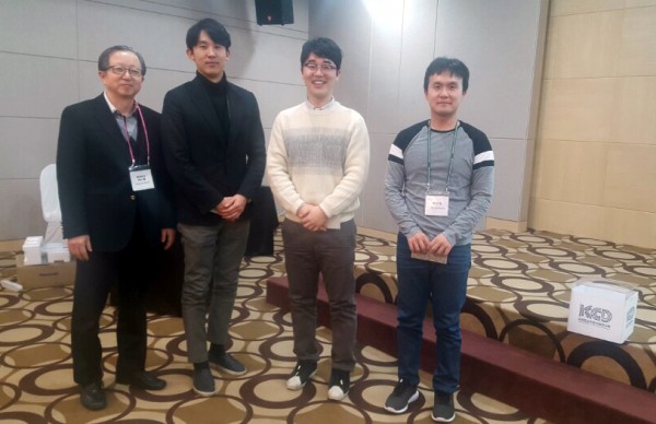 f109bba77d724e2ae76b3726d3d433fa_1484447