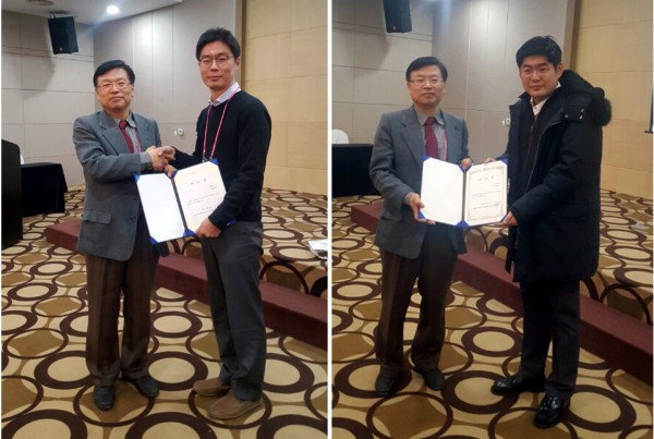 f109bba77d724e2ae76b3726d3d433fa_1484447