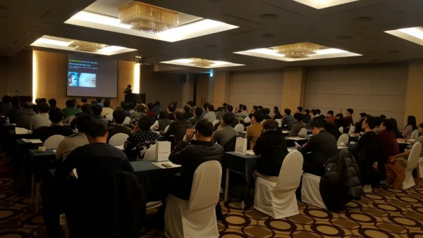 f109bba77d724e2ae76b3726d3d433fa_1484447