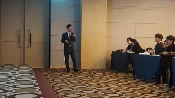 f109bba77d724e2ae76b3726d3d433fa_1484447