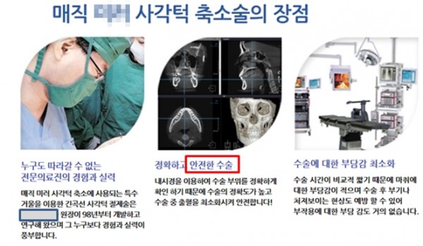 75ee2d4ac2fce6ccbf520f594b9ff6df_1486971