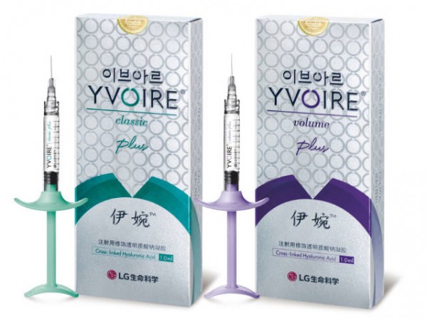 4a3cb5cbdfcee937e9e3f1f089b61d35_1488329