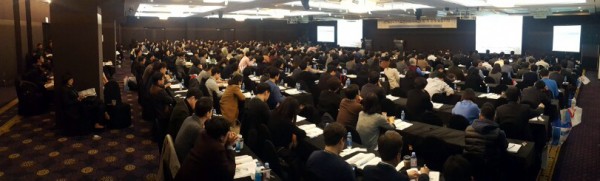 5698837c86cfaed56f7ddb1eb3f209e0_1489328