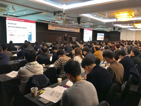 5698837c86cfaed56f7ddb1eb3f209e0_1489328