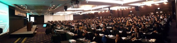 5698837c86cfaed56f7ddb1eb3f209e0_1489328