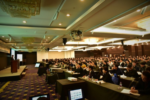 b7488f881745652f9d07033fefa4f0a0_1489585