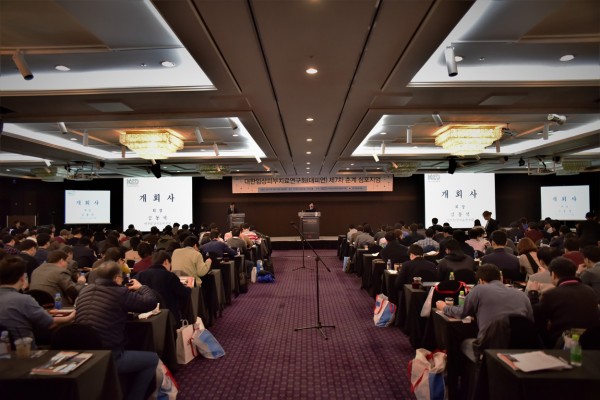 b7488f881745652f9d07033fefa4f0a0_1489585