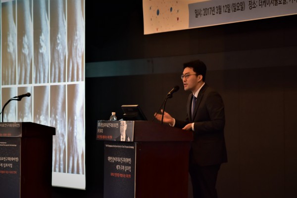 b7488f881745652f9d07033fefa4f0a0_1489585