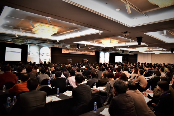 b7488f881745652f9d07033fefa4f0a0_1489585