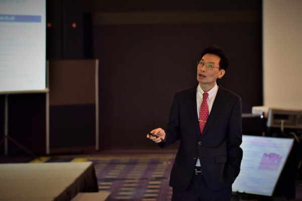 b7488f881745652f9d07033fefa4f0a0_1489585