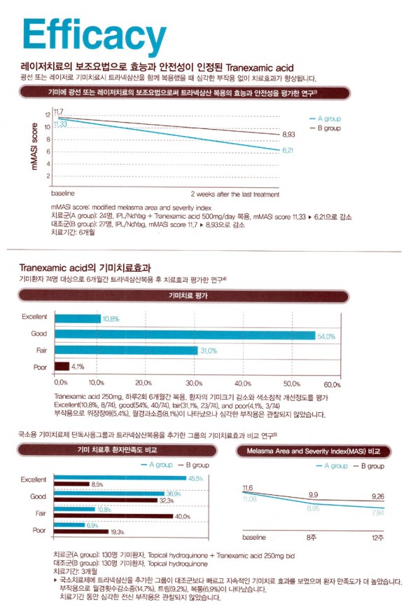 069c2000ee8c7b52614f2fd67eb88114_1491373